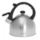 Czajnik stalowy KiNGHOFF KH-3324 1,5L do gotowania wody