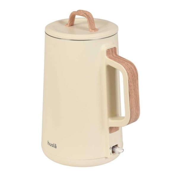 Електричний чайник Husla 73919 (1,5 л)