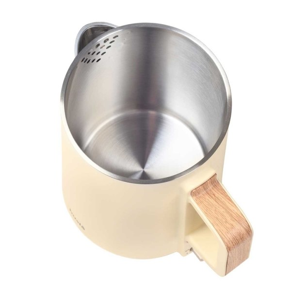 Електричний чайник Husla 73919 (1,5 л)