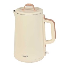 Електричний чайник Husla 73919 (1,5 л)