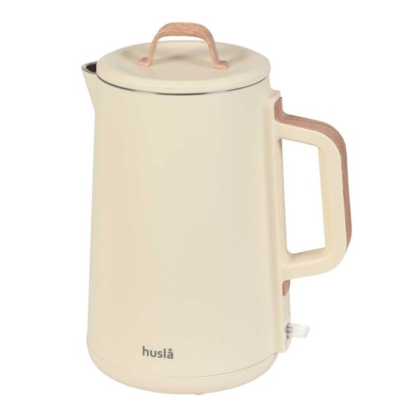 Електричний чайник Husla 73919 (1,5 л)