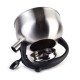 Czajnik do kuchni Gab Silver 2,5L
