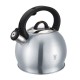 Czajnik stalowy Berlinger Haus Moonlight 3.0L do kuchni
