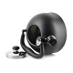 Czajnik do gotowania wody Steve Black 2,0L