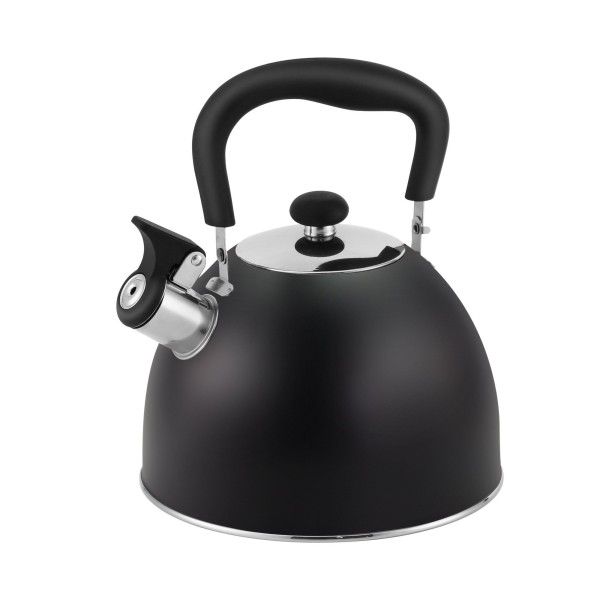 Czajnik do gotowania wody Steve Black 2,0L