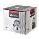 Czajnik do gotowania wody Steve Black 2,0L