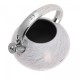 Czajnik KiNGHOFF GOLD KH-1066 3.0L do kuchni i parzenia herbaty