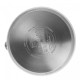 Czajnik KiNGHOFF GOLD KH-1066 3.0L do kuchni i parzenia herbaty