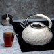 Czajnik KiNGHOFF GOLD KH-1066 3.0L do kuchni i parzenia herbaty