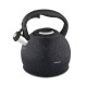 Czajnik stalowy Klausberg Marmo KB-7266 3.0L do gotowania wody