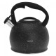 Czajnik stalowy Klausberg Marmo KB-7266 3.0L do gotowania wody