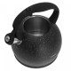 Czajnik stalowy Klausberg Marmo KB-7266 3.0L do gotowania wody