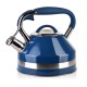 GEORG BLUE Czajnik 2,0L