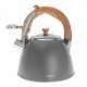 Czajnik stalowy Klausberg KB-7501 lakierowany 3,0L do kuchni