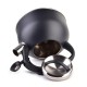 Czajnik GAB BLACK 2,5L do kuchni