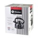 Czajnik GAB BLACK 2,5L do kuchni