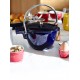 Czajnik do herbaty Staub 1,15 l niebieski