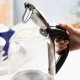 Czajnik elektryczny Klausberg KB-7886 szklany 1,7 l do kuchni