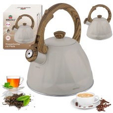 Czajnik do gotowania wody Kinghoff KH-1998 (2 l)