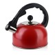 Czajnik OWEN RED 2,0L do gotowania wody w kuchni
