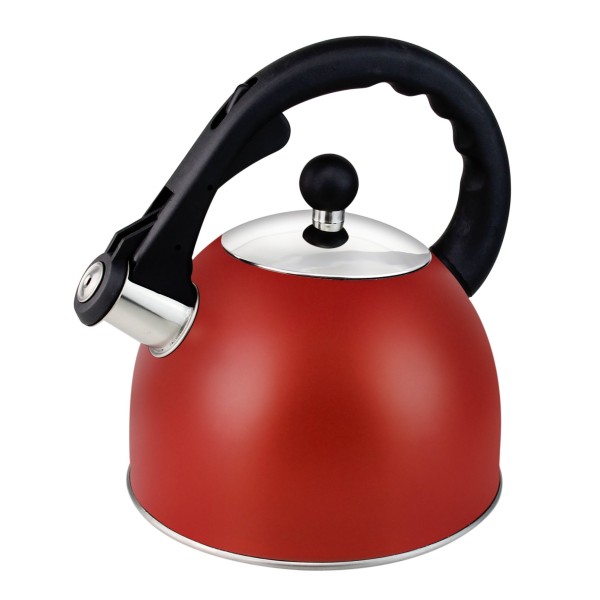 Czajnik OWEN RED 2,0L do gotowania wody w kuchni