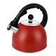 Czajnik OWEN RED 2,0L do gotowania wody w kuchni