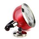 Czajnik OWEN RED 2,0L do gotowania wody w kuchni
