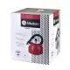 Czajnik OWEN RED 2,0L do gotowania wody w kuchni