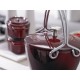 Чайник Staub Czajnik 1.15 l Гренадиновий для приготування чаю та кави
