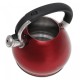 Czajnik stalowy KiNGHOFF KH-1212 do gotowania wody 3,4L