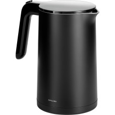 Електричний чайник ZWILLING ENFINIGY 1,5 л, чорний