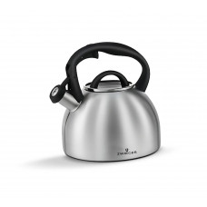 ZWIEGER FORTE II Czajnik 3L