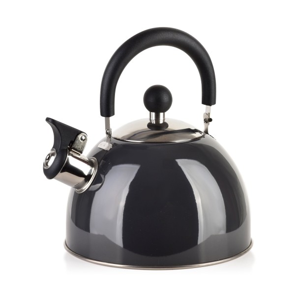 Czajnik CURT GREY 2,0L do gotowania wody w kuchni