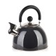 Czajnik CURT GREY 2,0L do gotowania wody w kuchni
