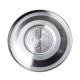 Czajnik CURT GREY 2,0L do gotowania wody w kuchni