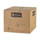 Czajnik CURT GREY 2,0L do gotowania wody w kuchni