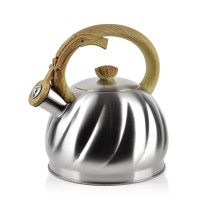 Czajnik Allesken TOD (2,0 l)