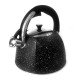Czajnik stalowy Klausberg KB-7412 2,2L do gotowania wody