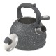 Czajnik stalowy Klausberg Marmo KB-7321 2.0L do gotowania wody