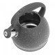 Czajnik stalowy Klausberg Marmo KB-7321 2.0L do gotowania wody