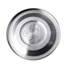 Czajnik do kuchni Liam Black 2,5L czarny