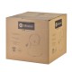 Czajnik do kuchni Liam Black 2,5L czarny