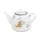 Zaparzacz ceramiczny Maestro MR-20049-08 do kawy i herbaty