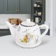 Zaparzacz ceramiczny Maestro MR-20049-08 do kawy i herbaty