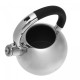 Czajnik stalowy KiNGHOFF KH-3777 3,0L do gotowania wody