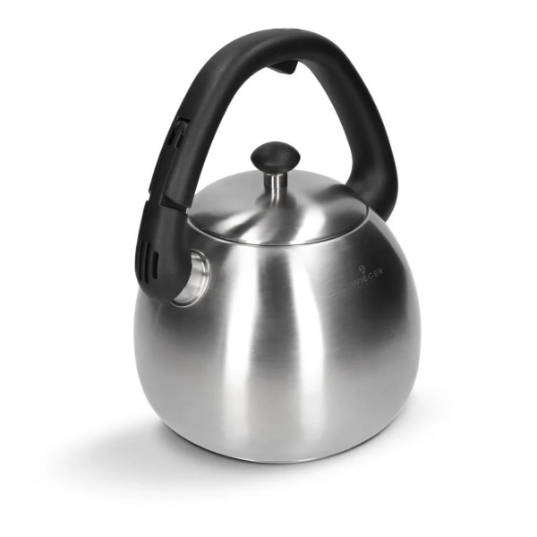Czajnik do gotowania wody ZwIeger Visionary 3L