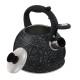 Czajnik stalowy Klausberg Marmo KB-7320 2.0L do kuchni