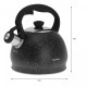Czajnik stalowy Klausberg Marmo KB-7320 2.0L do kuchni