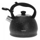 Czajnik stalowy Klausberg Marmo KB-7320 2.0L do kuchni