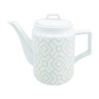 Zaparzacz do kawy i herbaty Maestro MR-20033-08 ceramiczny
